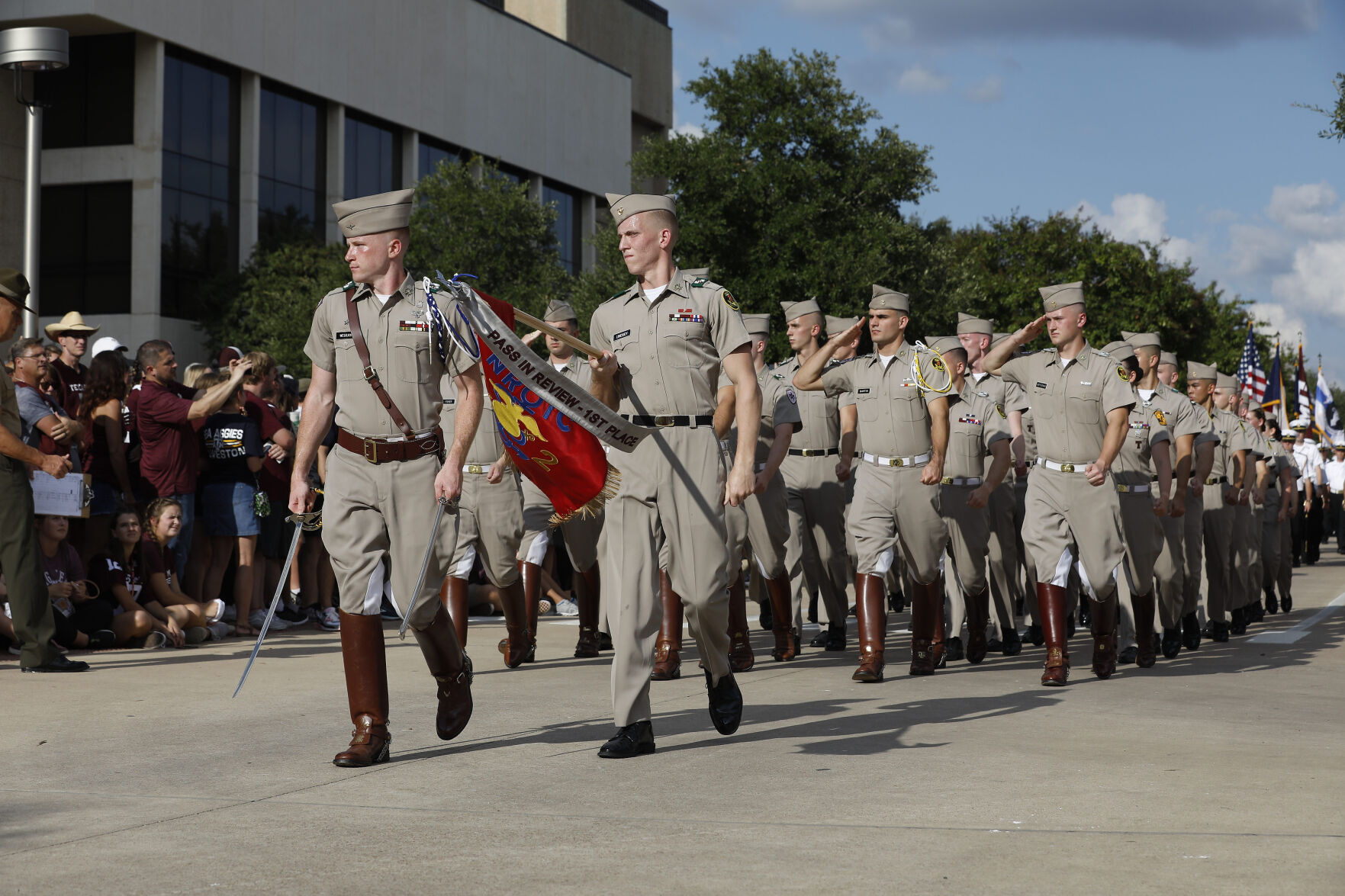 Texas A&M vs Mississippi State